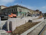 Imagine atasata: Str. Iancu Vacarescu - 2014.03.23 - 19.jpg